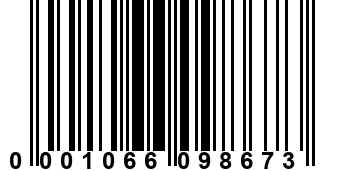 0001066098673