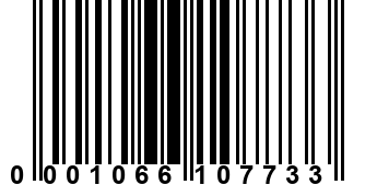 0001066107733