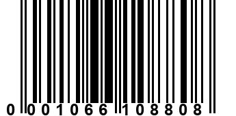 0001066108808