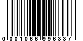 0001066996337