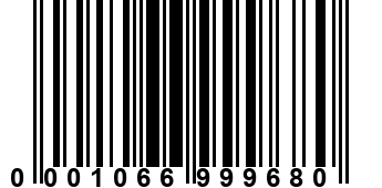 0001066999680