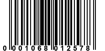 0001068012578