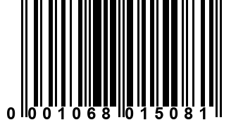 0001068015081