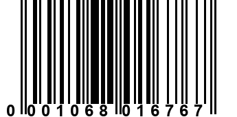 0001068016767