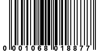 0001068018877