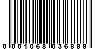 0001068036888