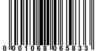 0001068065833