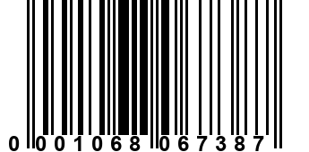 0001068067387