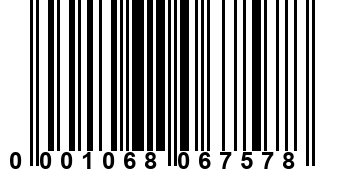 0001068067578