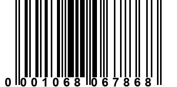 0001068067868