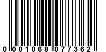 0001068077362