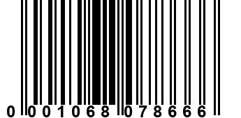 0001068078666