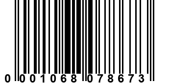 0001068078673