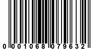 0001068079632