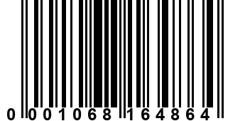 0001068164864