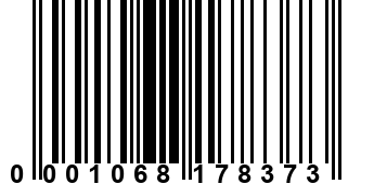 0001068178373