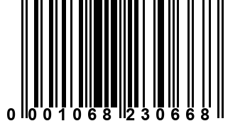 0001068230668