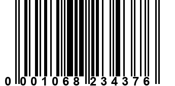 0001068234376