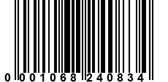 0001068240834