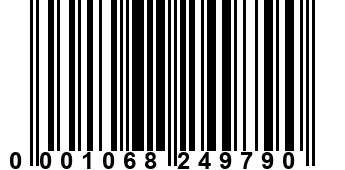 0001068249790