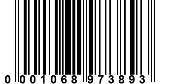 0001068973893