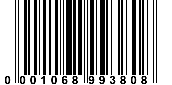 0001068993808