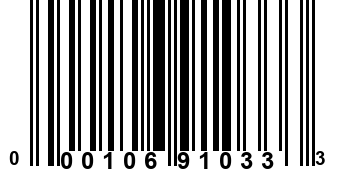 000106910333