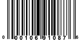 000106910876