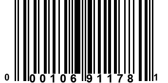 000106911781