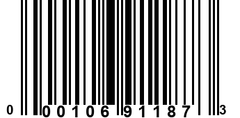 000106911873