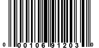 000106912030