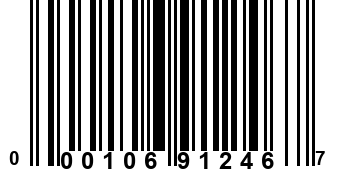 000106912467