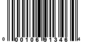 000106913464