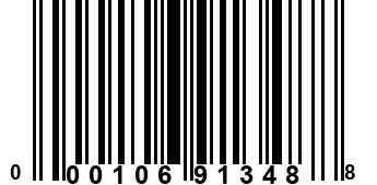 000106913488