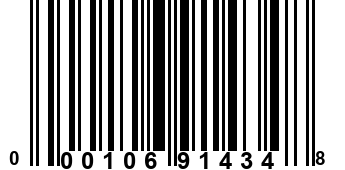 000106914348