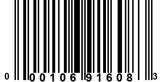 000106916083