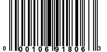 000106918063