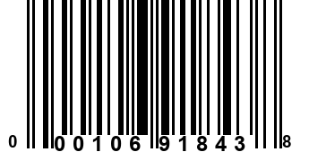 000106918438