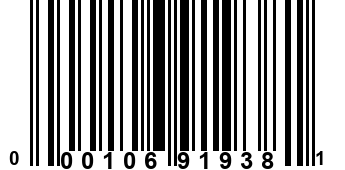 000106919381