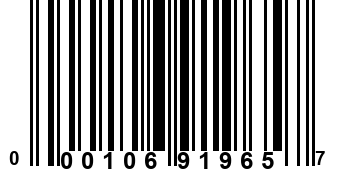 000106919657