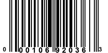 000106920363