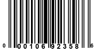 000106923586