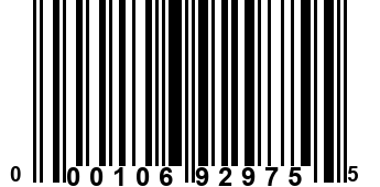 000106929755