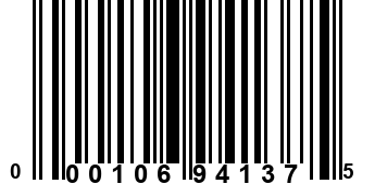 000106941375