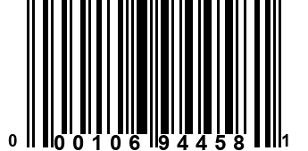 000106944581