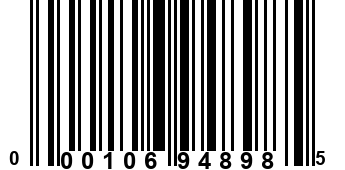 000106948985