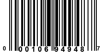 000106949487