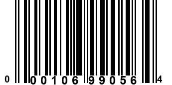 000106990564