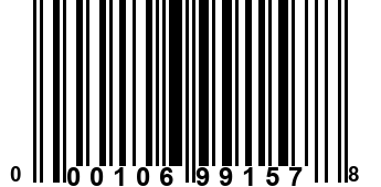 000106991578