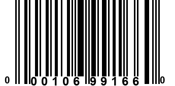 000106991660